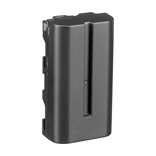 Battery - NP-F570