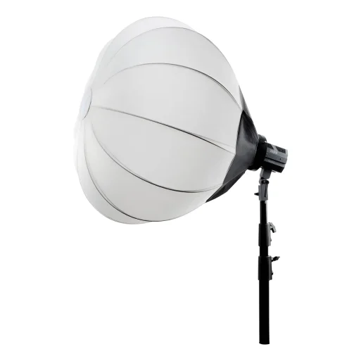 COLBOR BL65 Collapsible Lantern Softbox