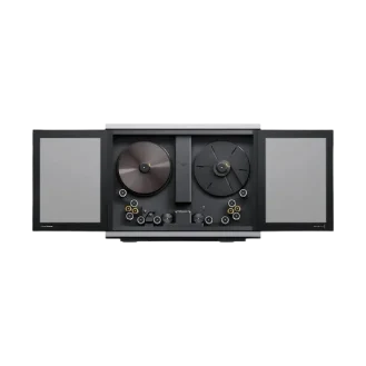 blackmagic design cintel c drive capstan set