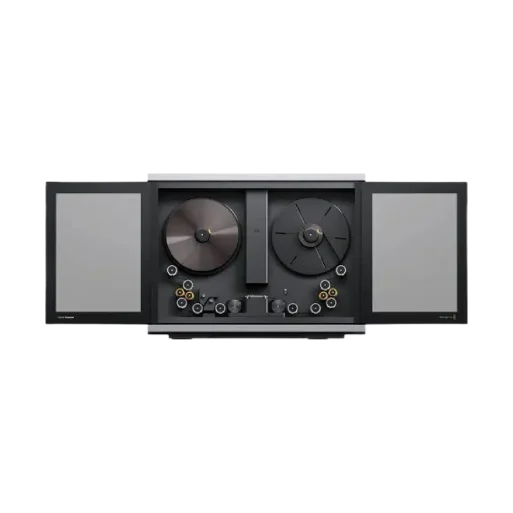 blackmagic design cintel c drive capstan set