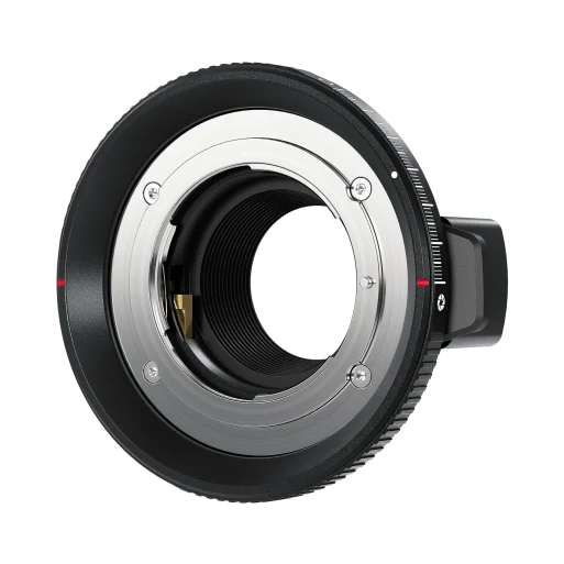 blackmagic design ursa mini pro f mount