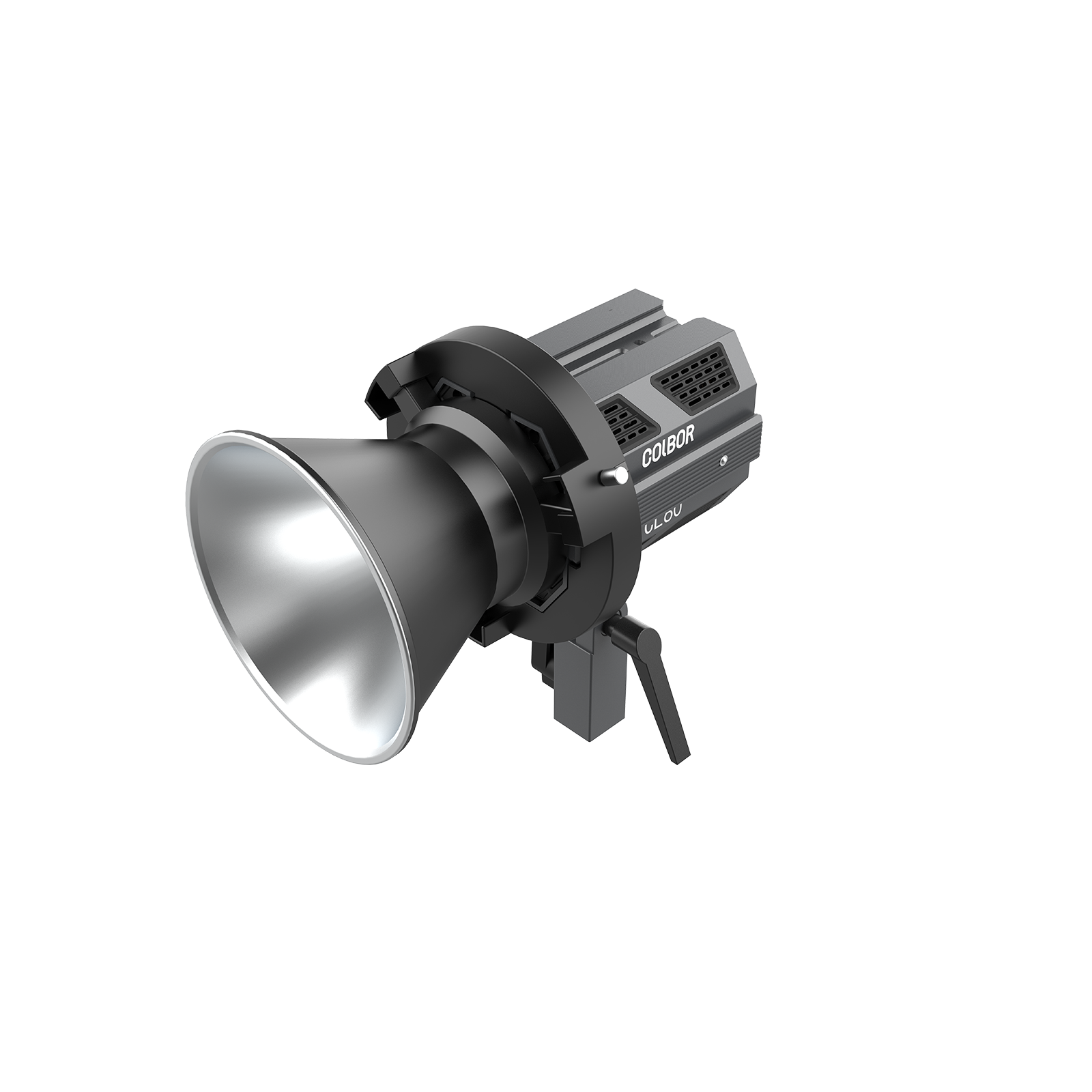 COLBOR CL60 Bi-Color LED Monolight