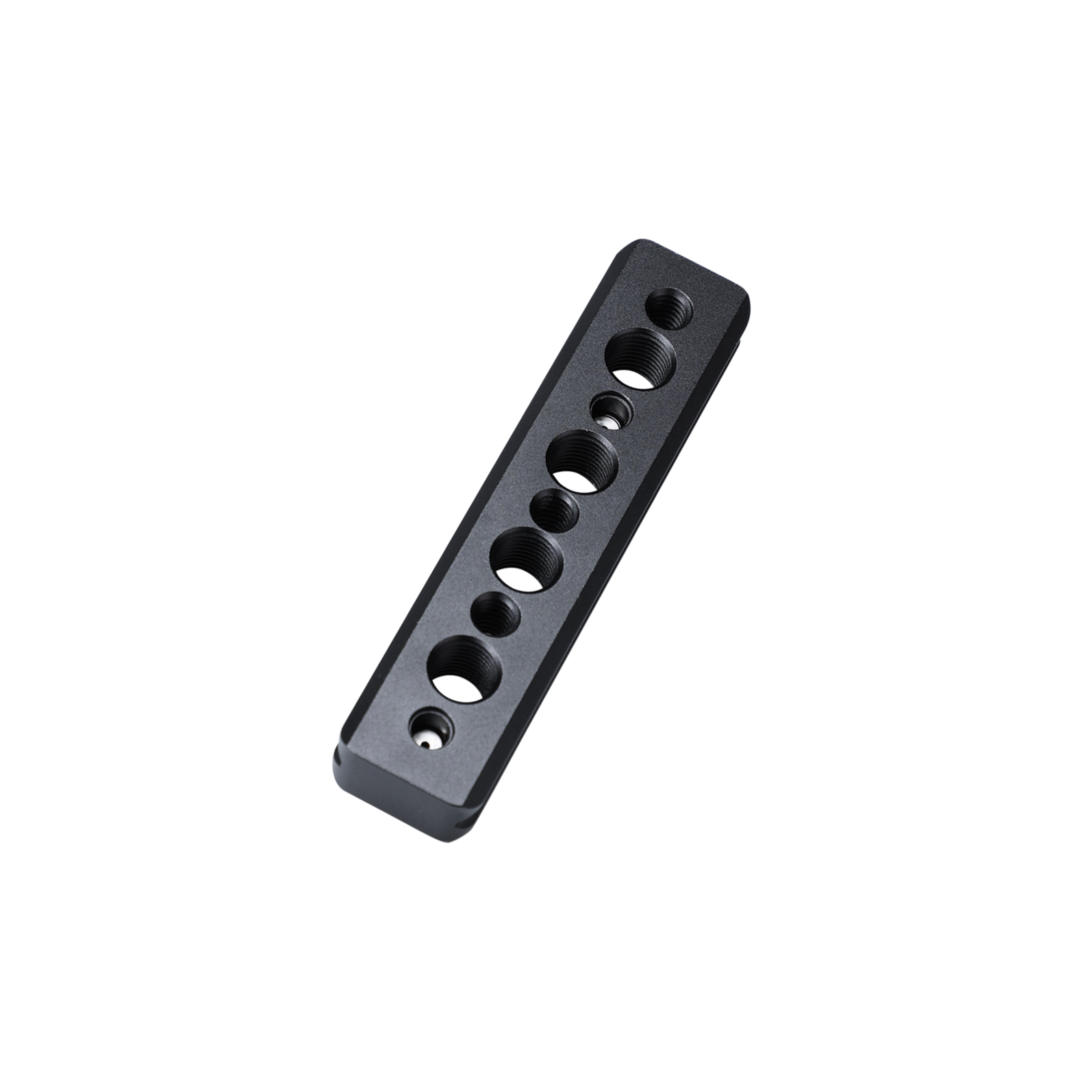 COLBOR 3.58" NATO Extension Bar