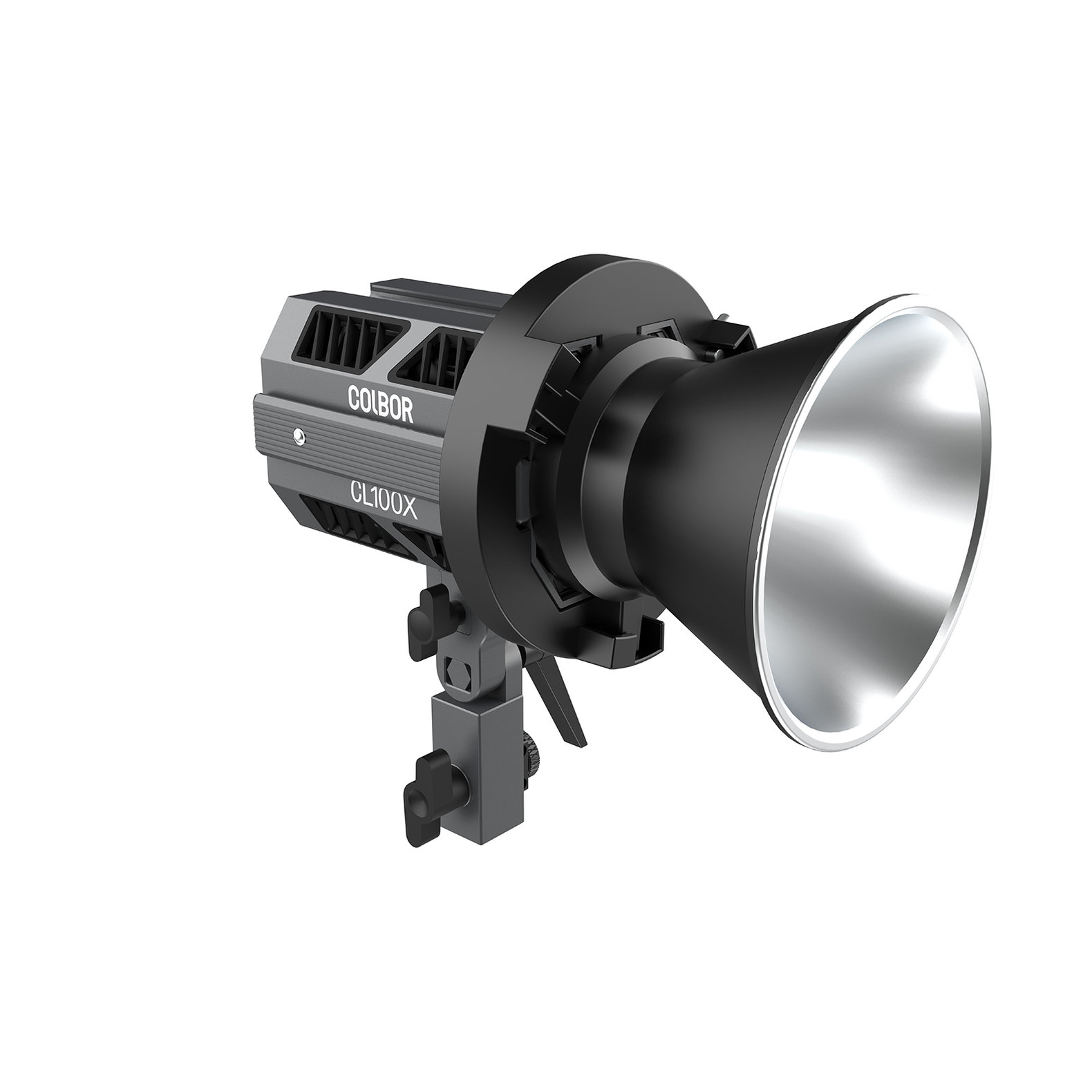 COLBOR CL100X Bi-Color LED Video Monolight