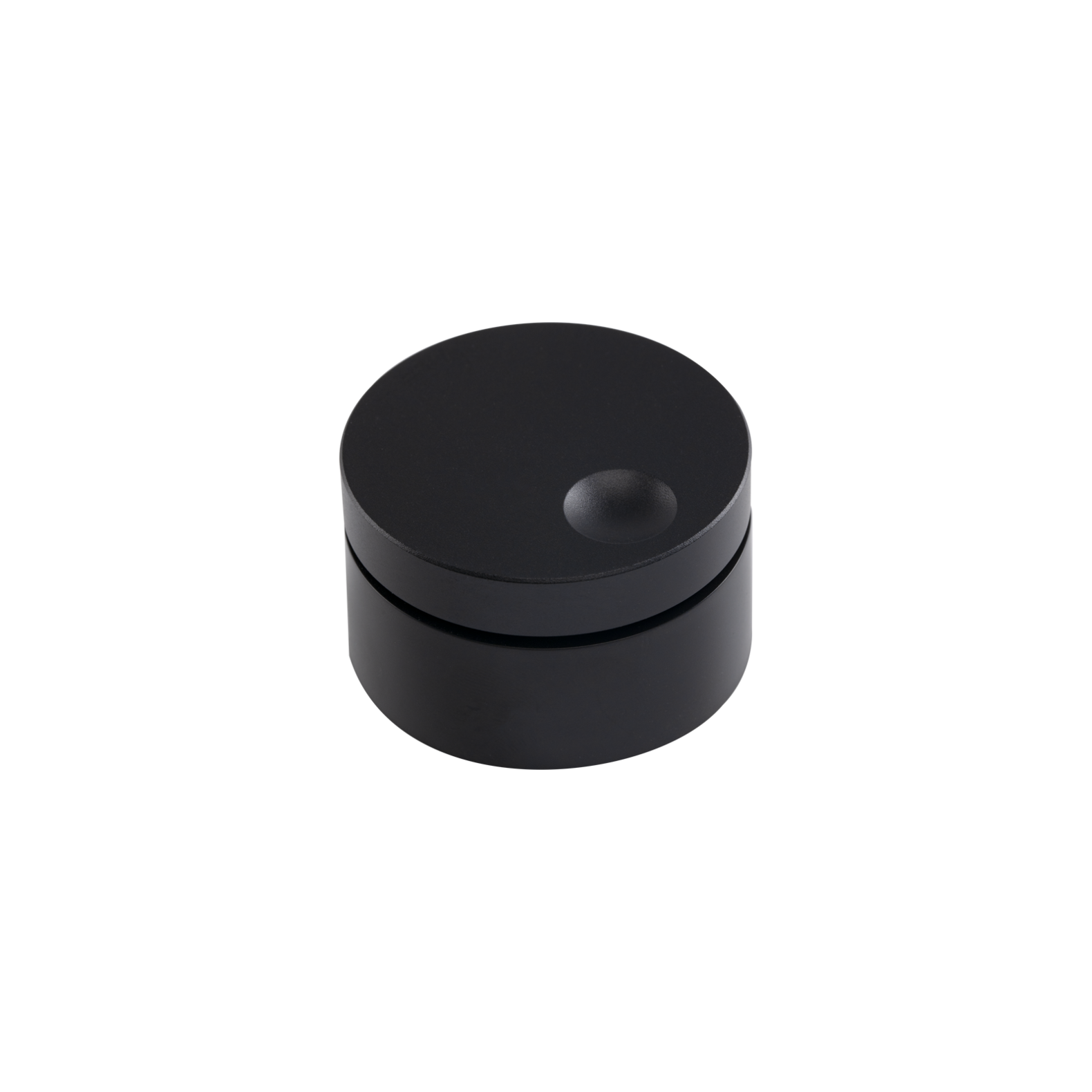 COLBOR CTRL1 Remote Dimming Controller