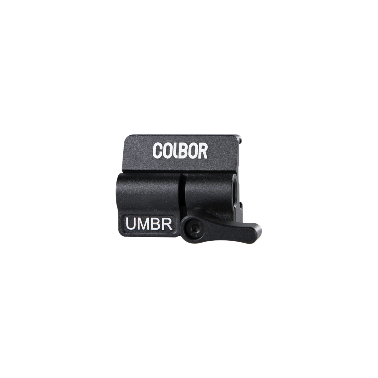 COLBOR UMBR NATO Umbrella Mount Adapter