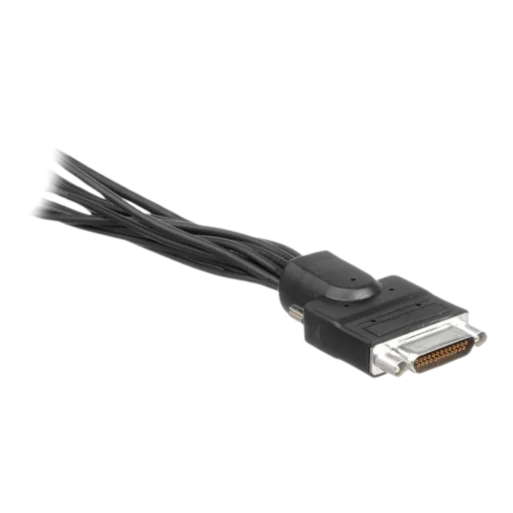 blackmagic design cable for decklink hd extreme 3