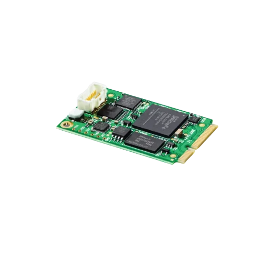 blackmagic design decklink micro recorder