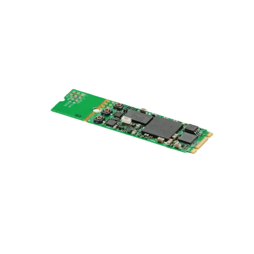 blackmagic design decklink sdi micro
