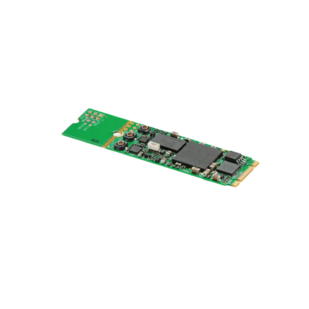 blackmagic design decklink sdi micro