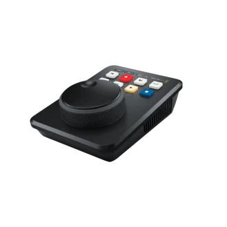blackmagic design hyperdeck shuttle hd
