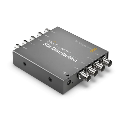 Mini Converter - SDI Distribution