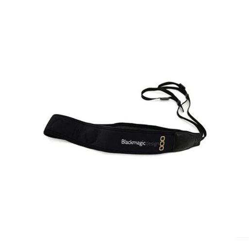 Camera URSA Mini - HandStrap