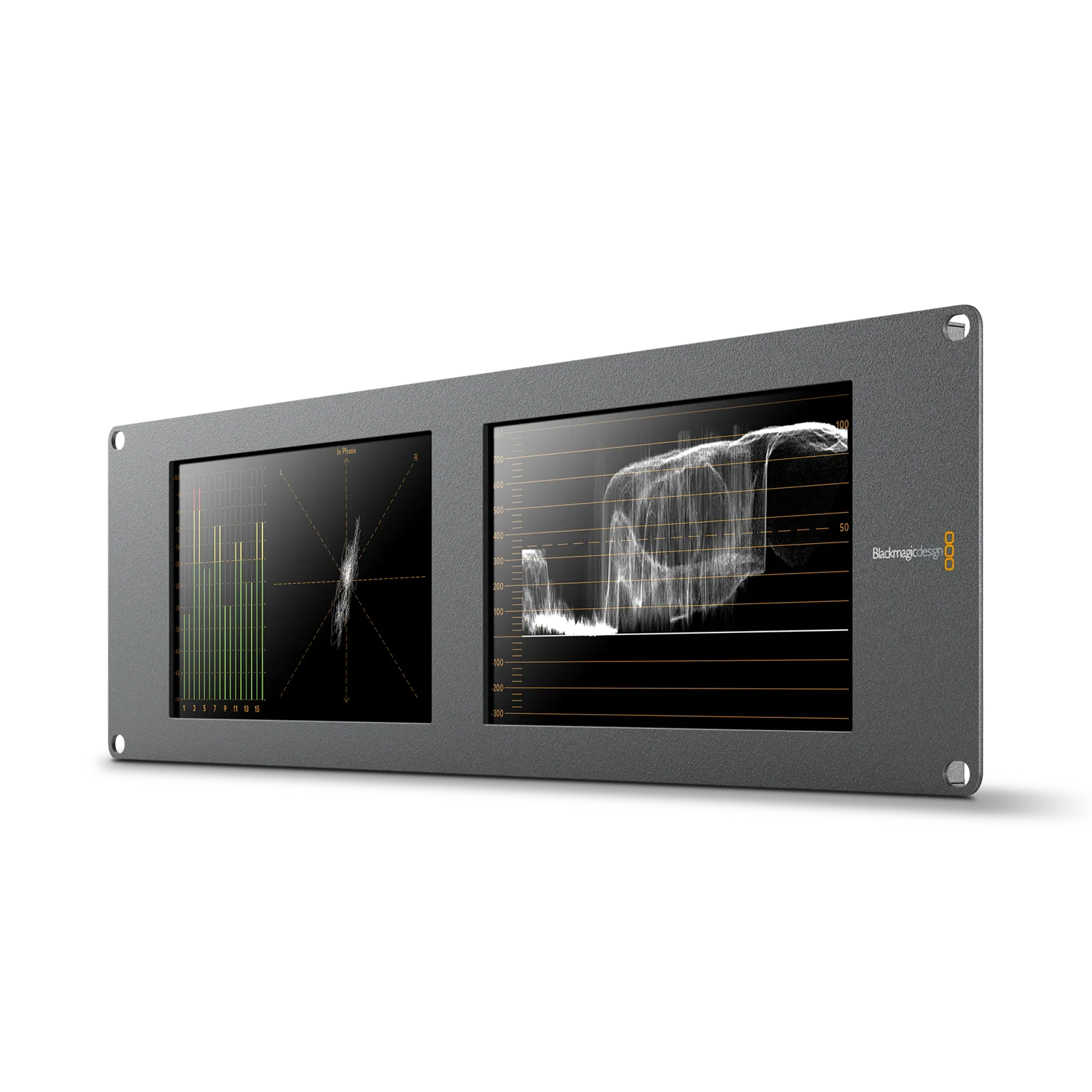 SmartScope Duo 4K 2