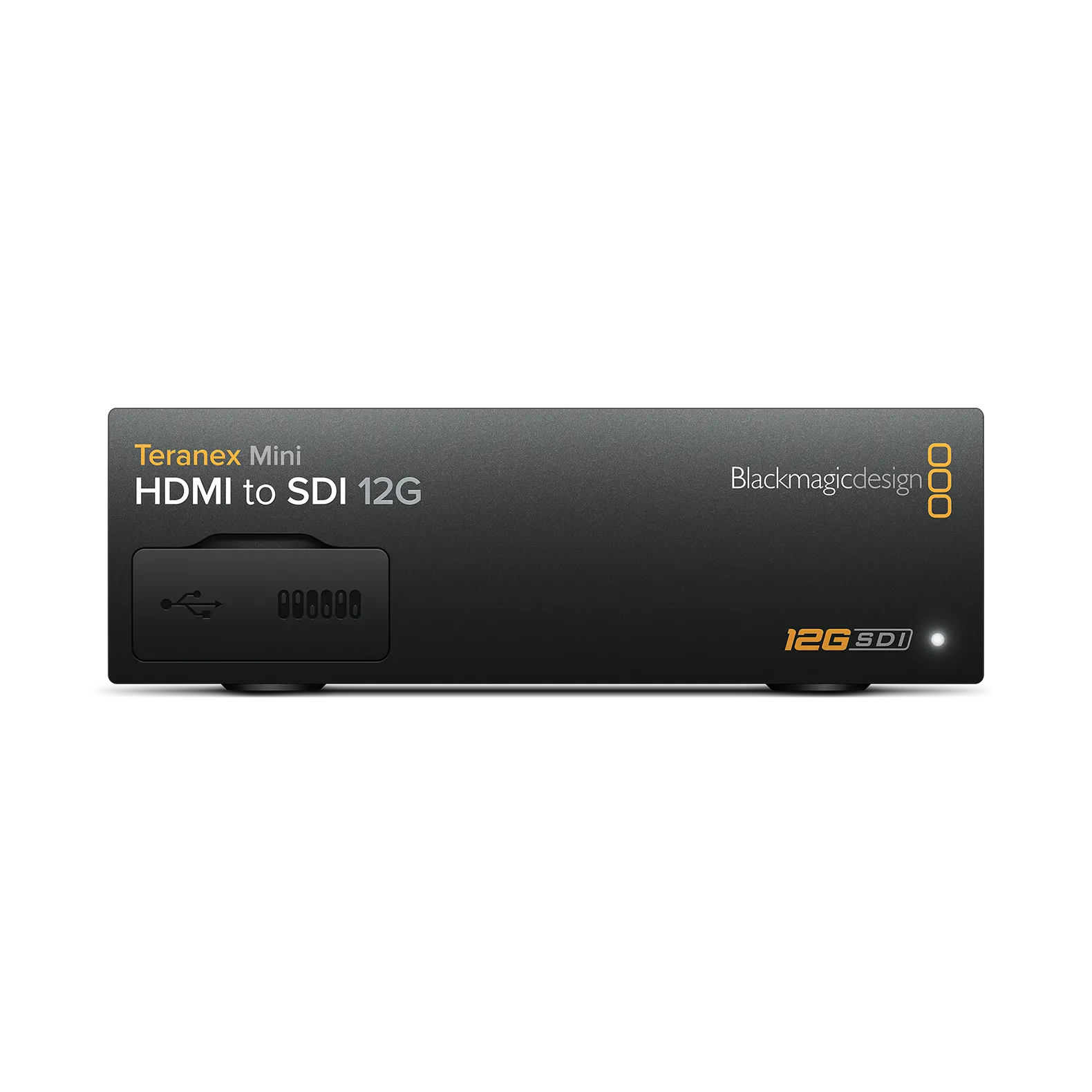 Teranex Mini - HDMI to SDI 12G