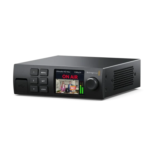 Ultimatte 12 HD Mini