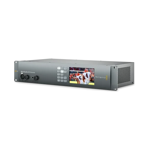 UltraStudio 4K Extreme 3