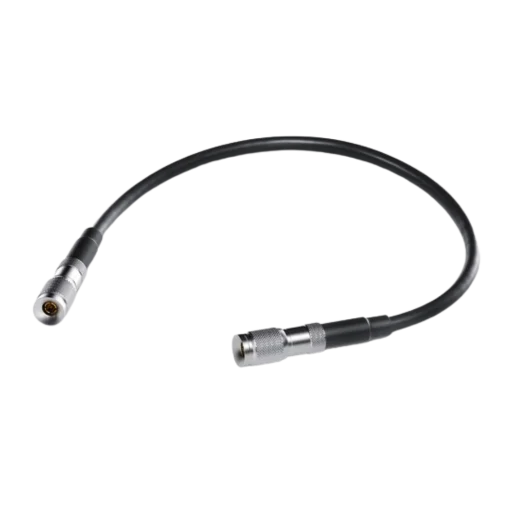 blackmagic design cable for din 1.0/2.3 to din 1.0/2.3