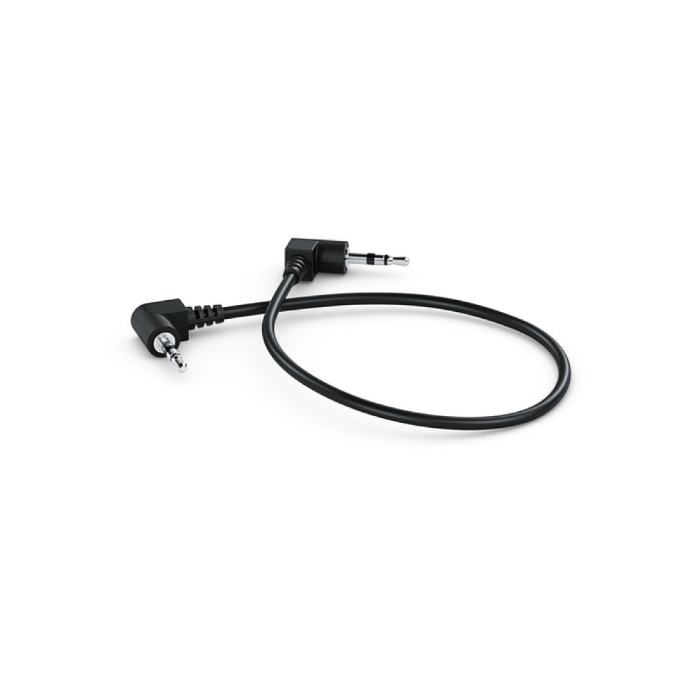 Cable - Lanc 180mm
