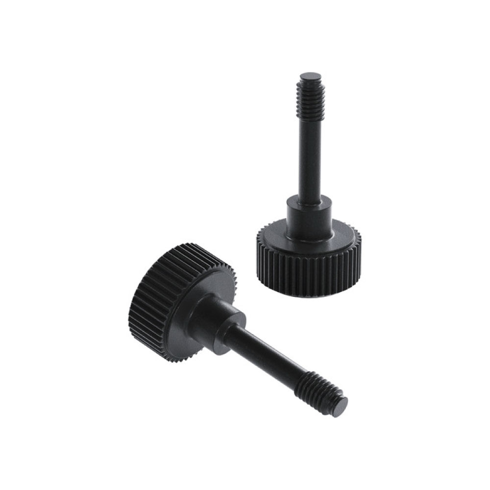 Camera URSA EVF - Tensioning Screws