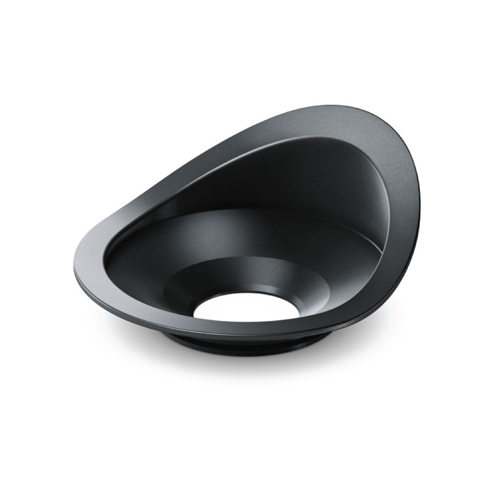 Camera URSA EVF - Viewfinder Eyecup