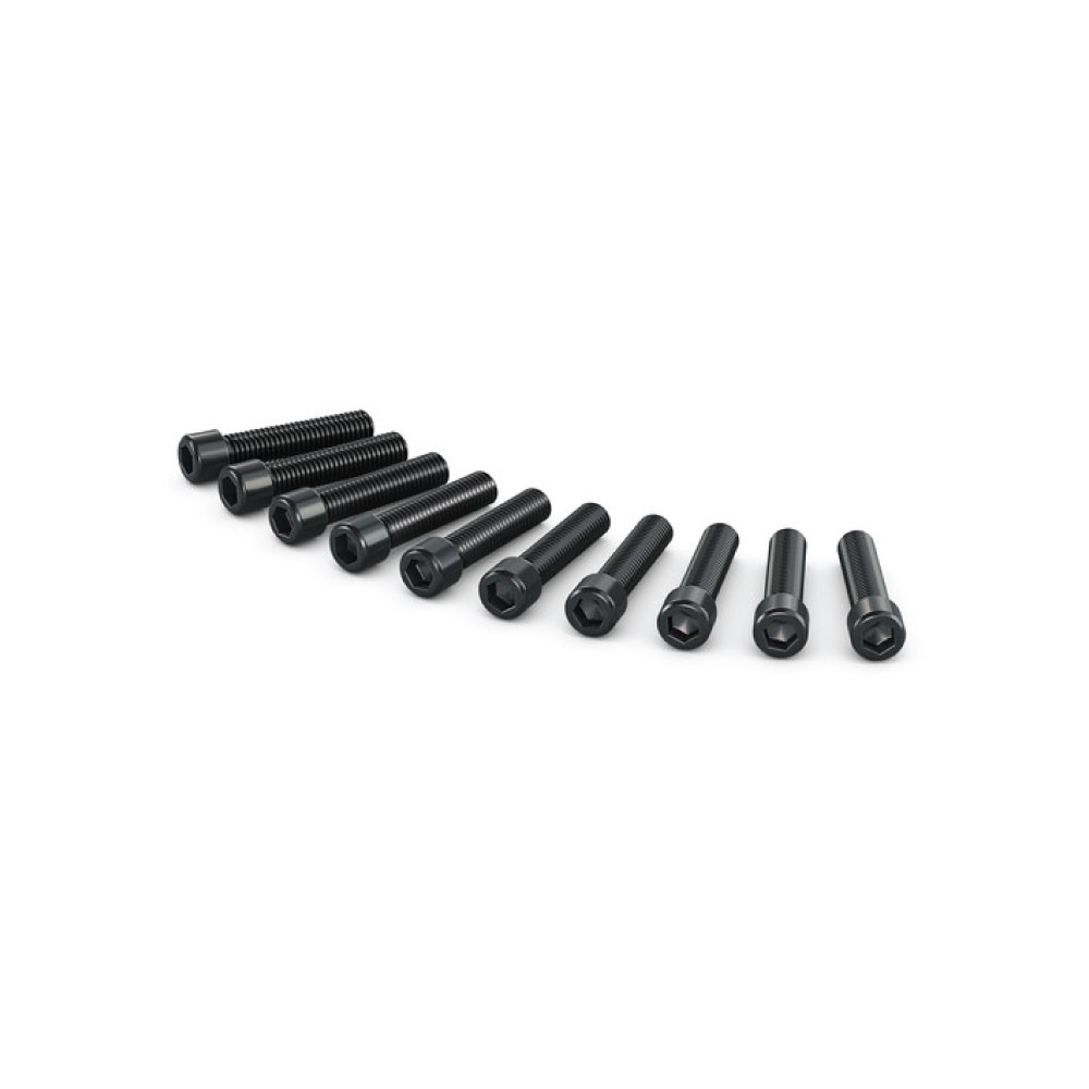Camera URSA Mini Pro - Mnt Screws B4