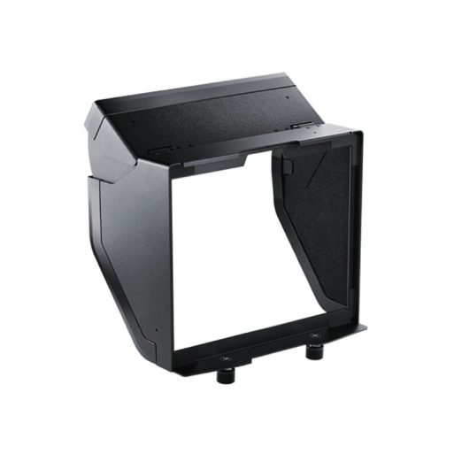 Camera URSA SVF - Sunhood