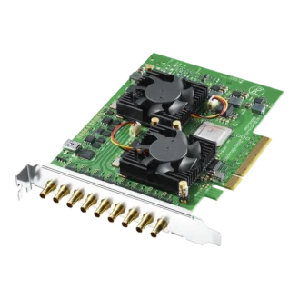 blackmagic design decklink quad 2