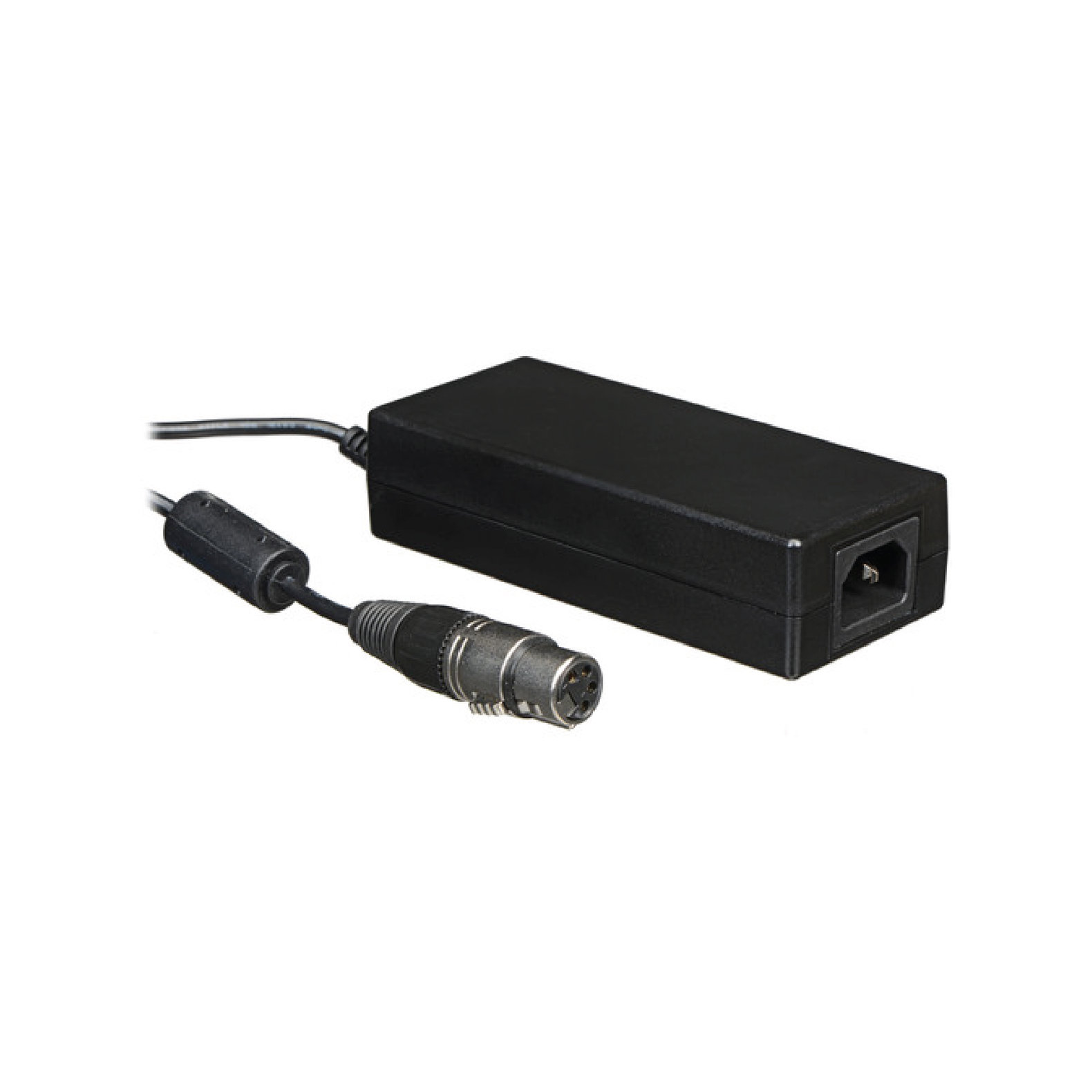 Blackmagic Design Power Supply for URSA 12V100W