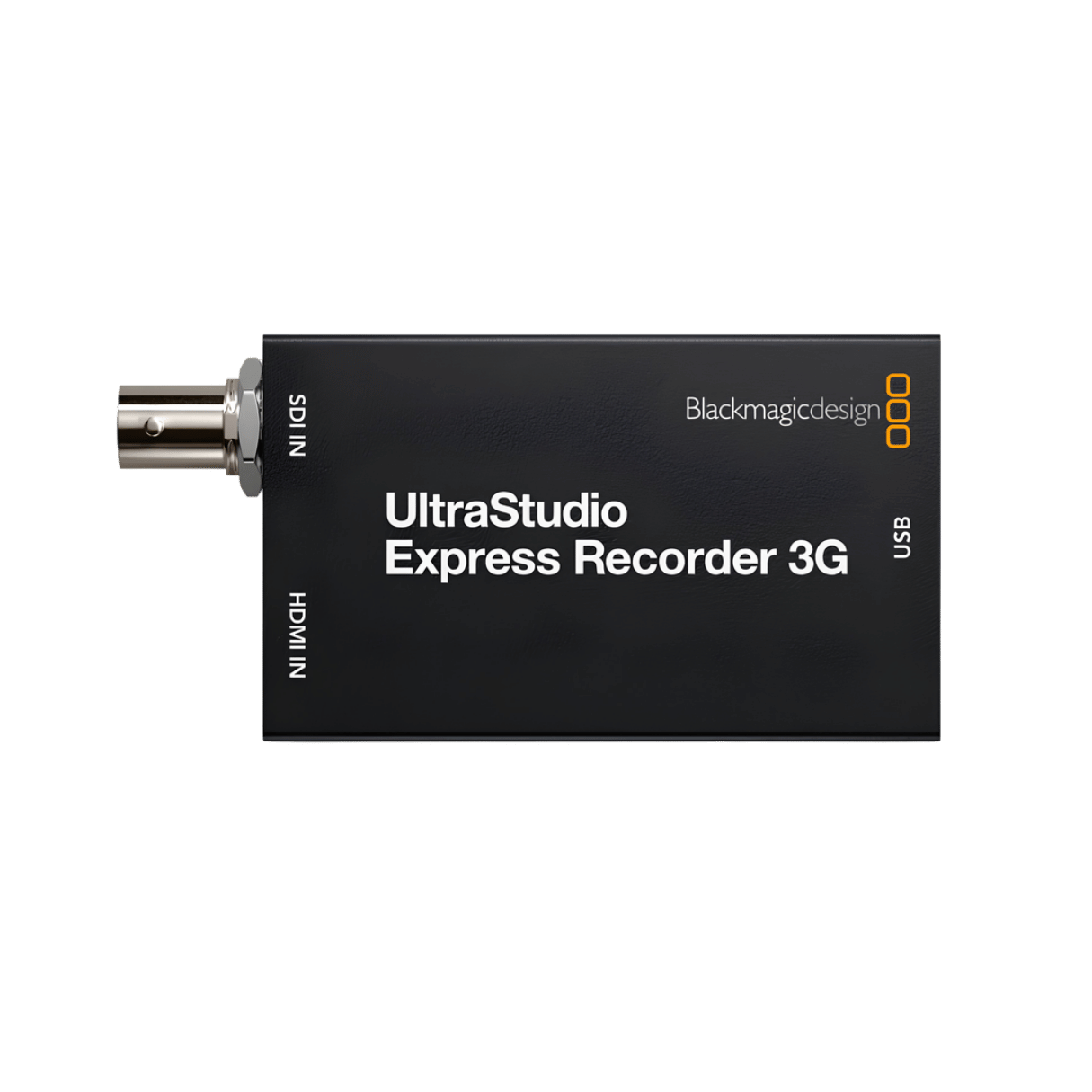 ultrastudio express monitor 3g