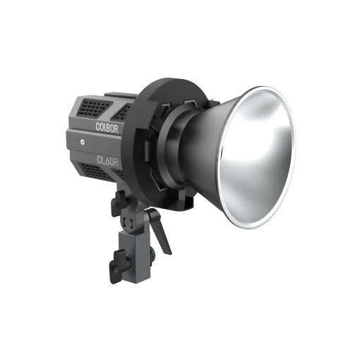 colbor cl60r rgb led light 17