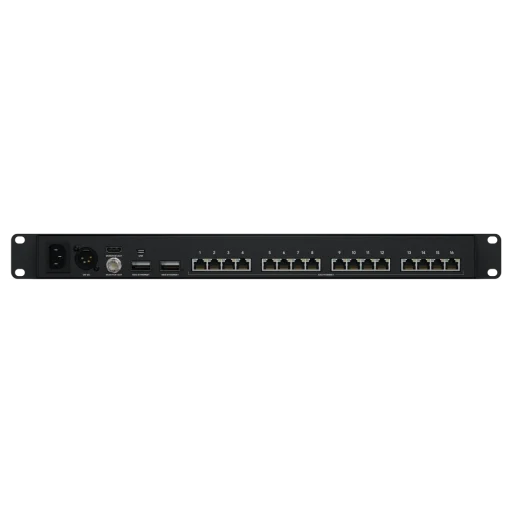 blackmagic design ethernet switch 360p