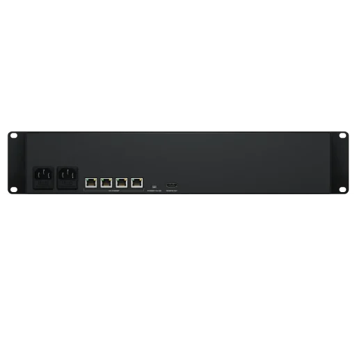 blackmagic design media dock for ursa cine