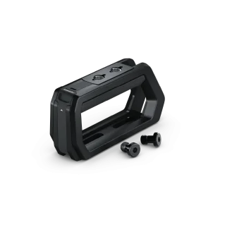 blackmagic design ursa cine handle