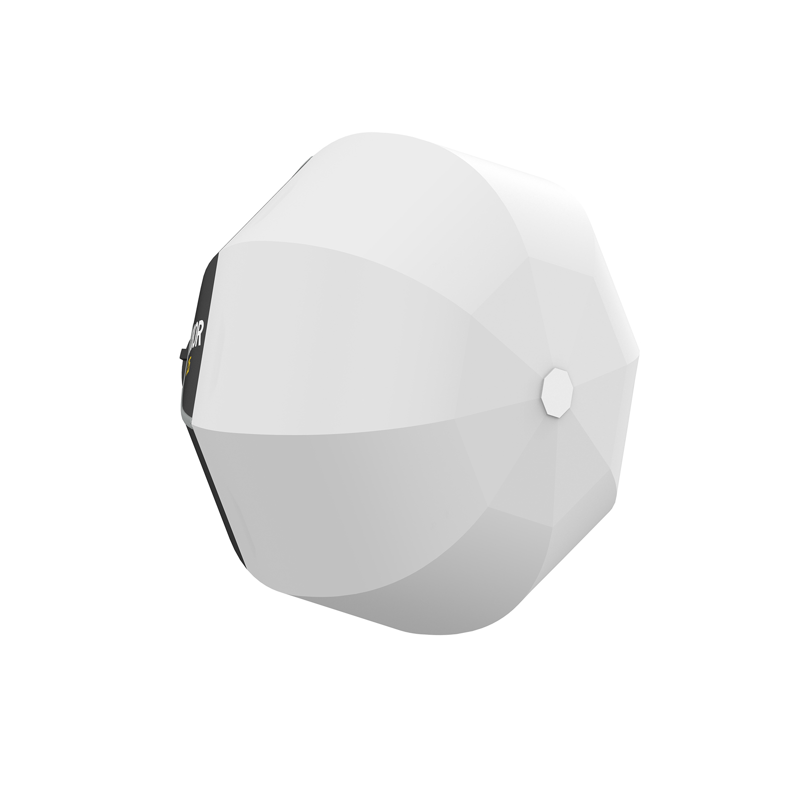 colbor lantern cs25 for wonder series