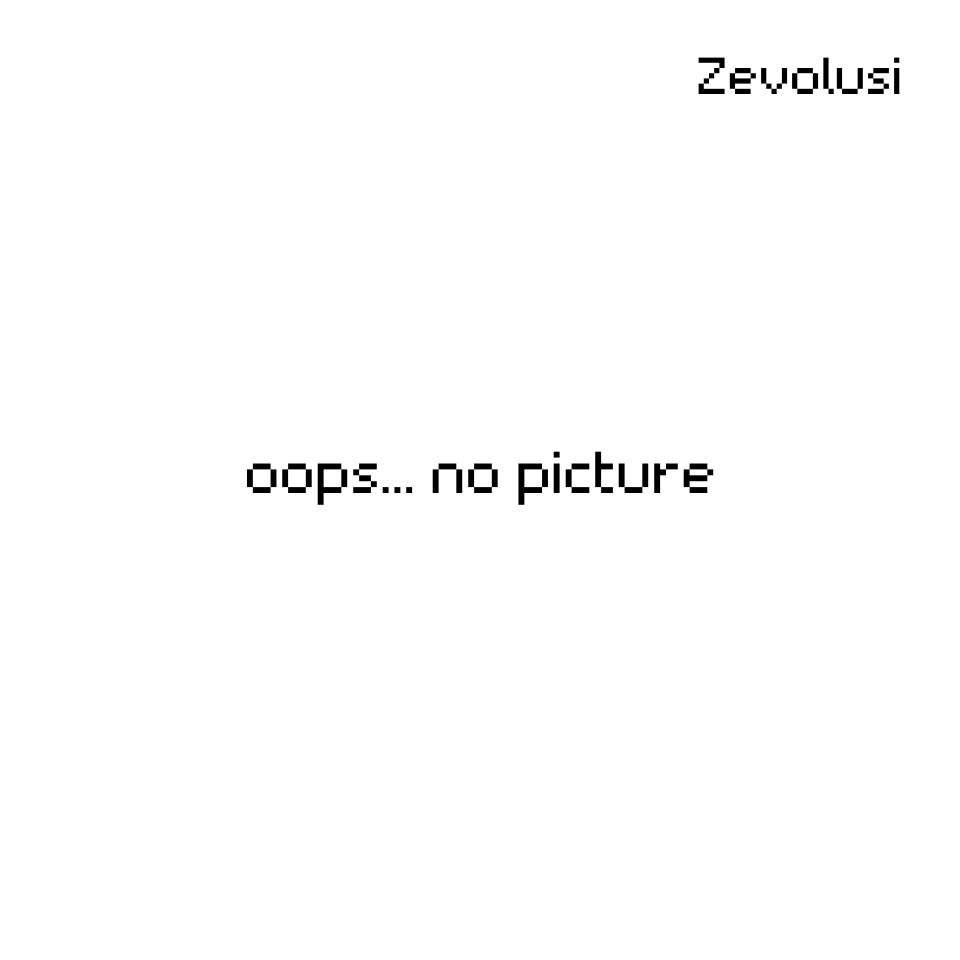 colbor sl20 b projection lens (copy)
