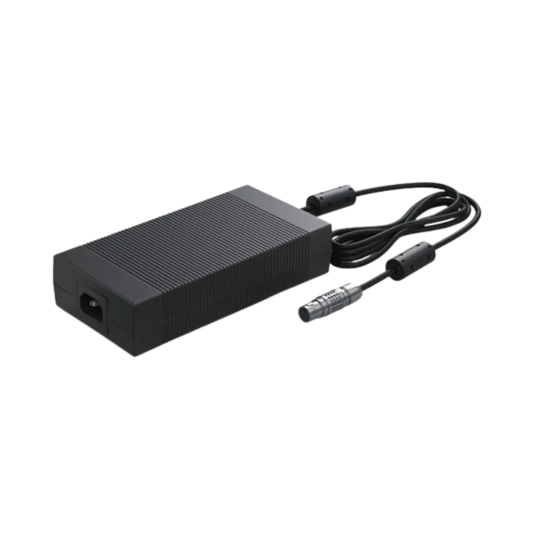 blackmagic design 24v 250w power supply for ursa cine