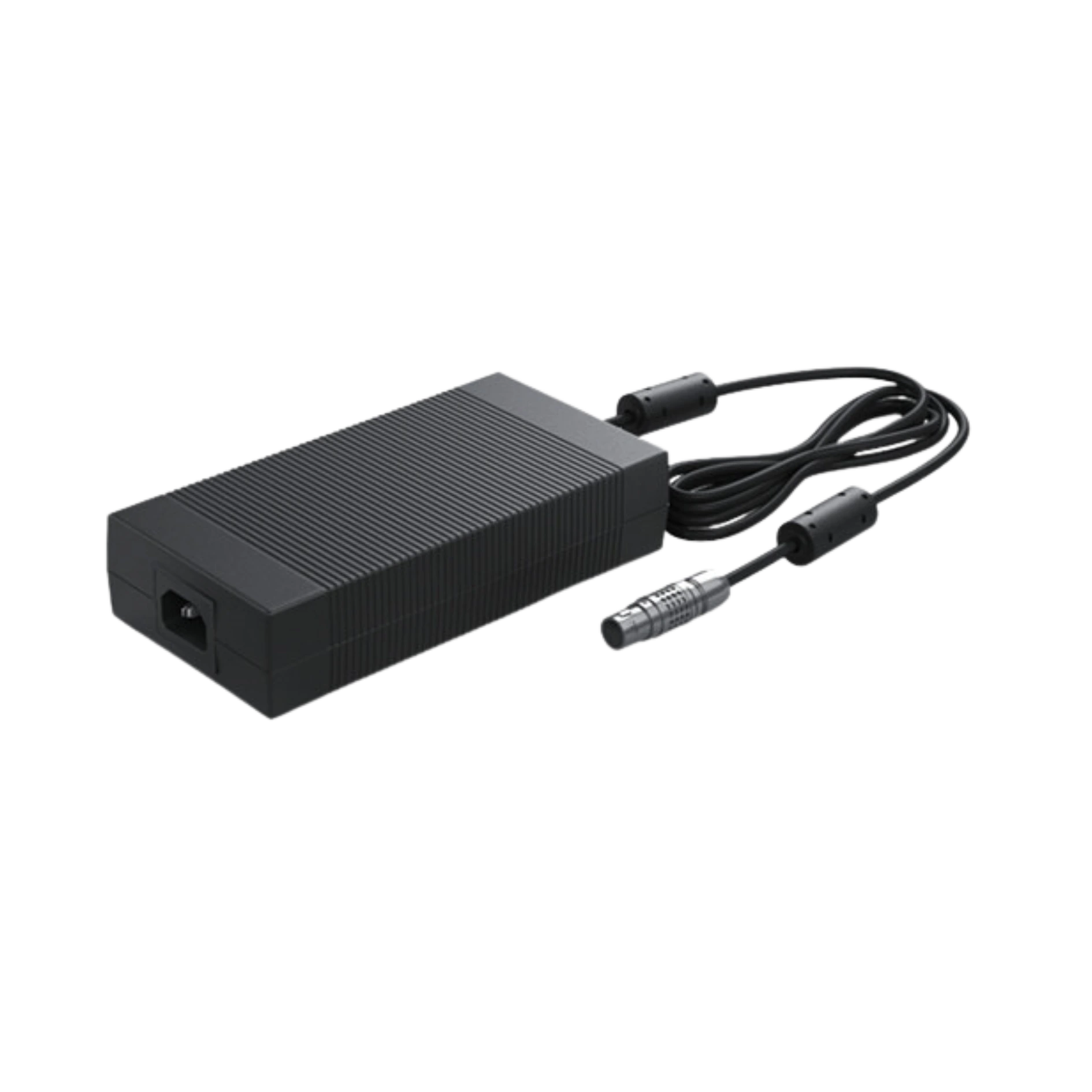 blackmagic design 24v 250w power supply for ursa cine
