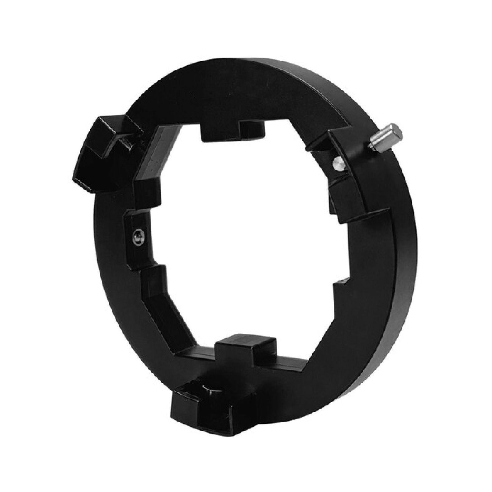 colbor bar1 bowens mount adapter