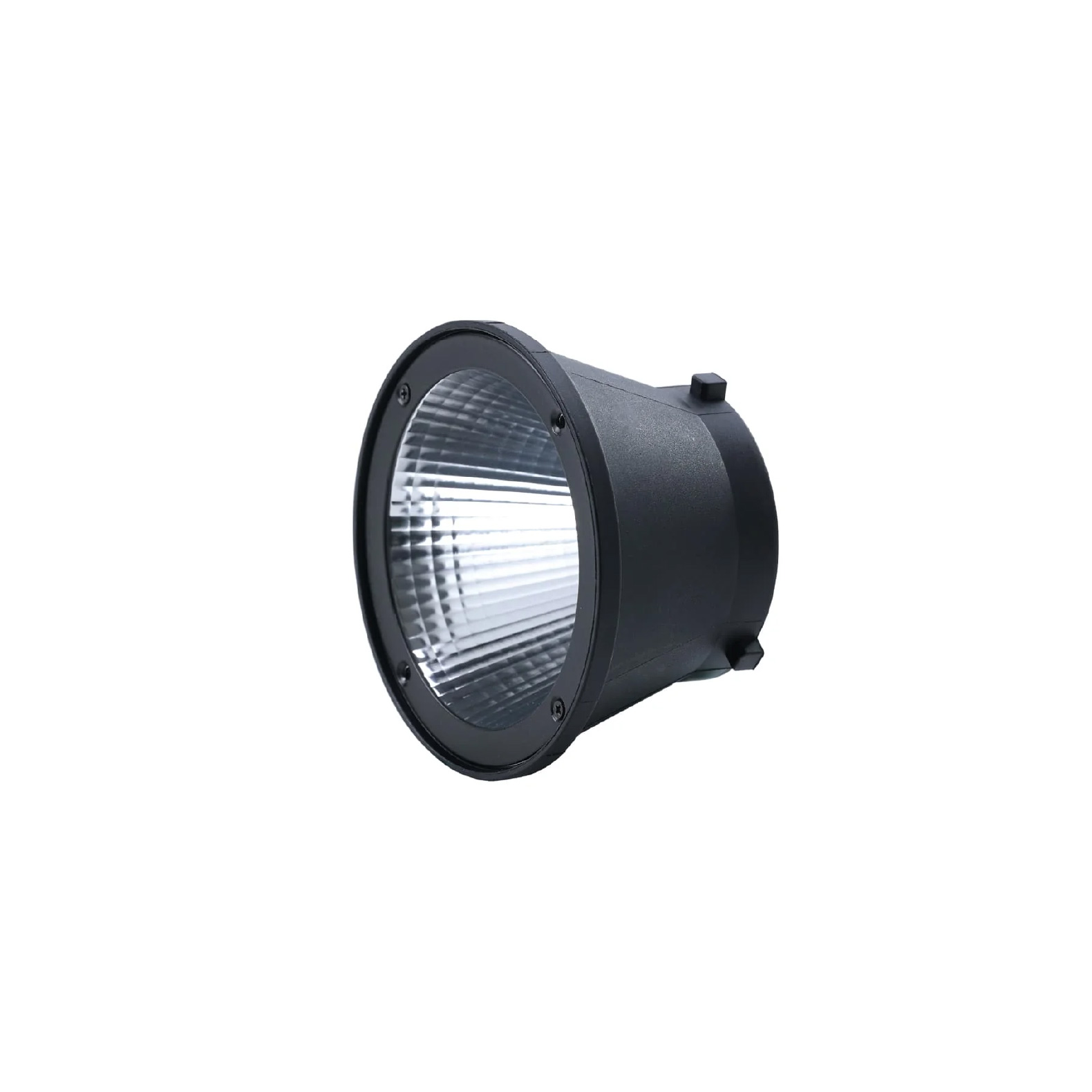 colbor hlr95 hightlight reflector 95mm for wonder series