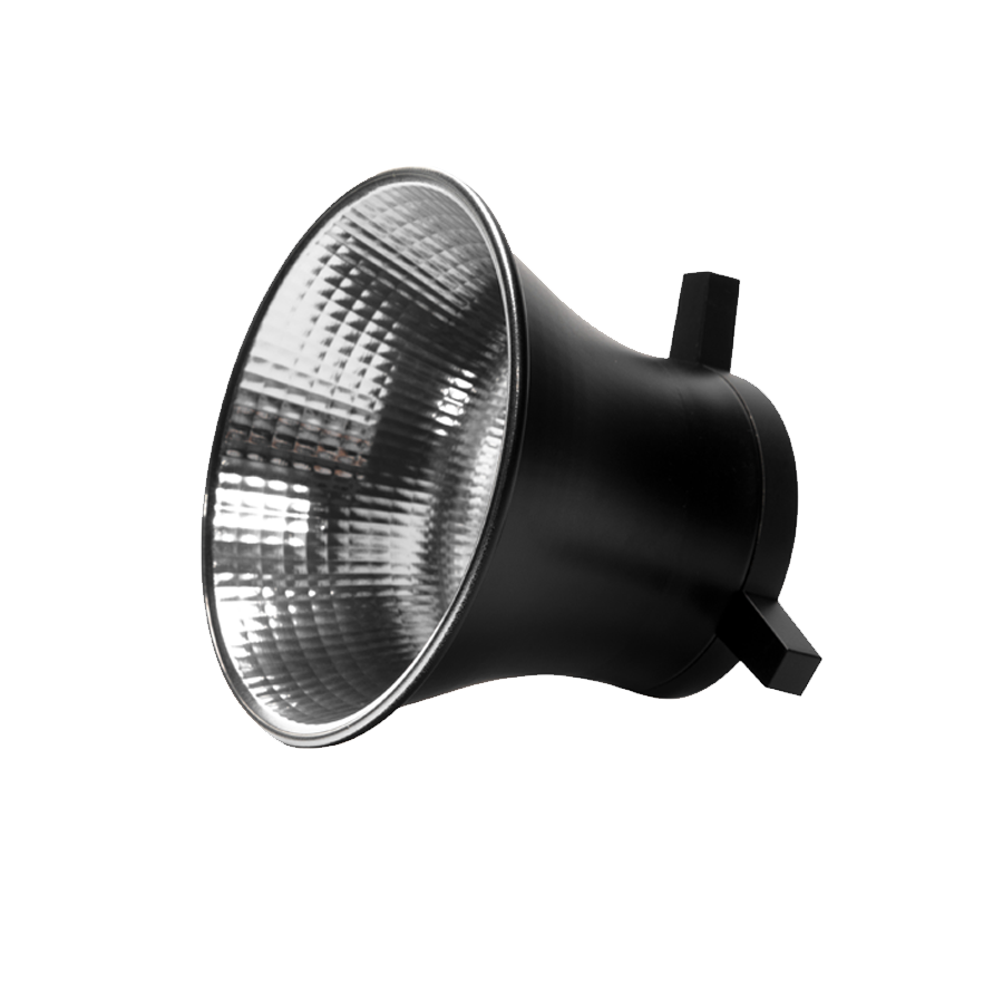 colbor bshr bowens hyper small reflector 10deg