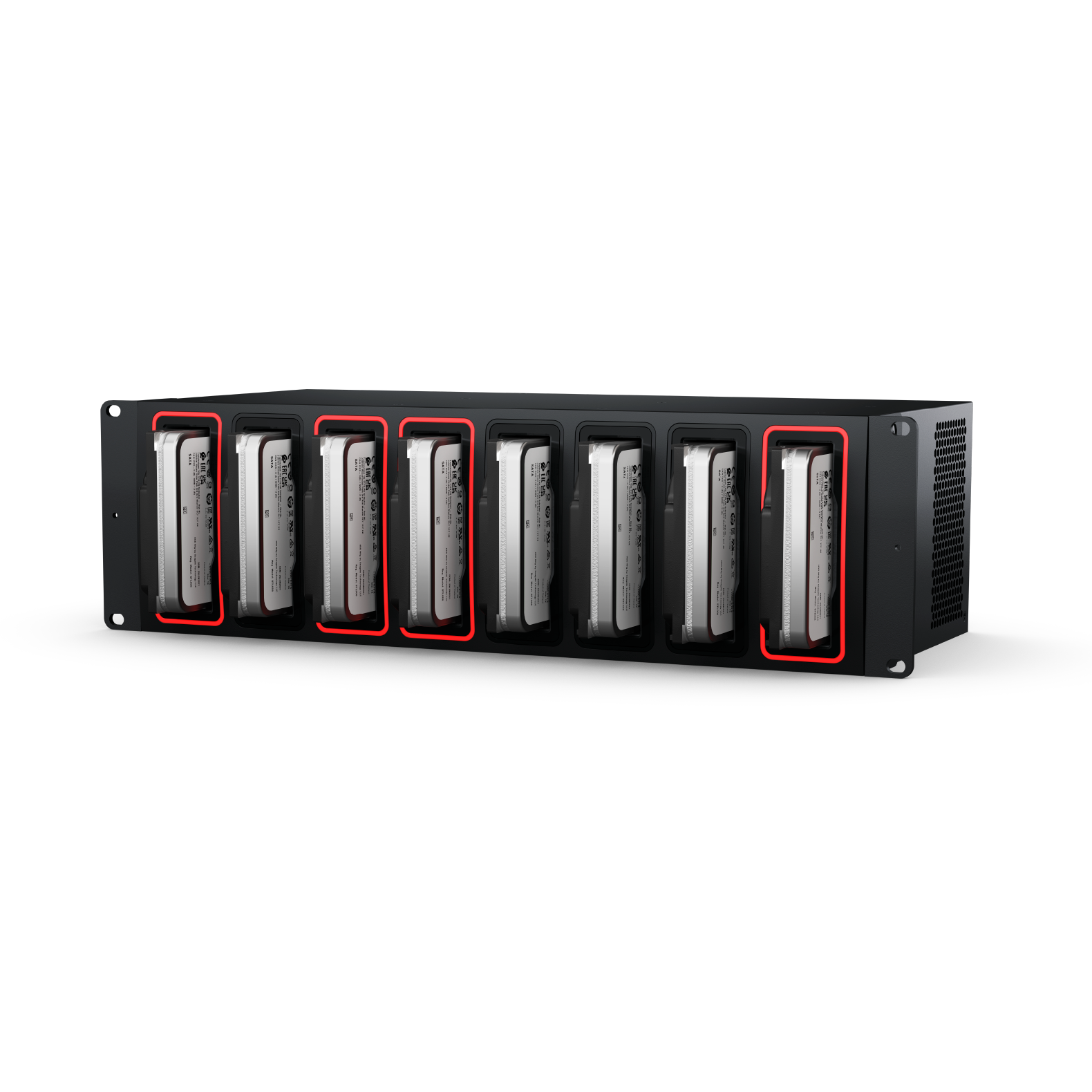 blackmagic design cloud store mini 16tb (copy)