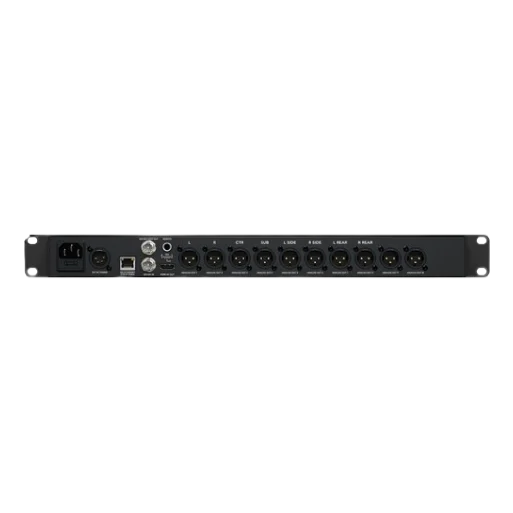 blackmagic design 2110 ip sdi to hdmi 12g 10