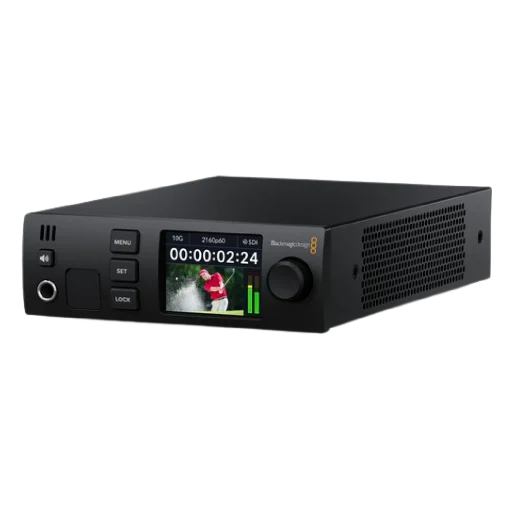blackmagic design 2110 ip sdi to hdmi 12g