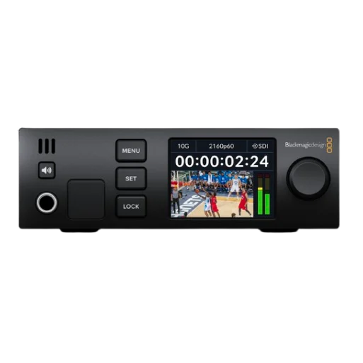 blackmagic design 2110 ip updowncross 12g