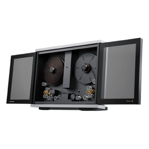 blackmagic design cintel scanner g3 hdr+ 8/16
