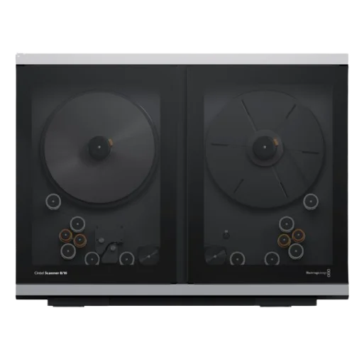 blackmagic design cintel scanner g3 hdr+ 8/16
