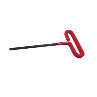 xlcs designs extended rod mounting tool