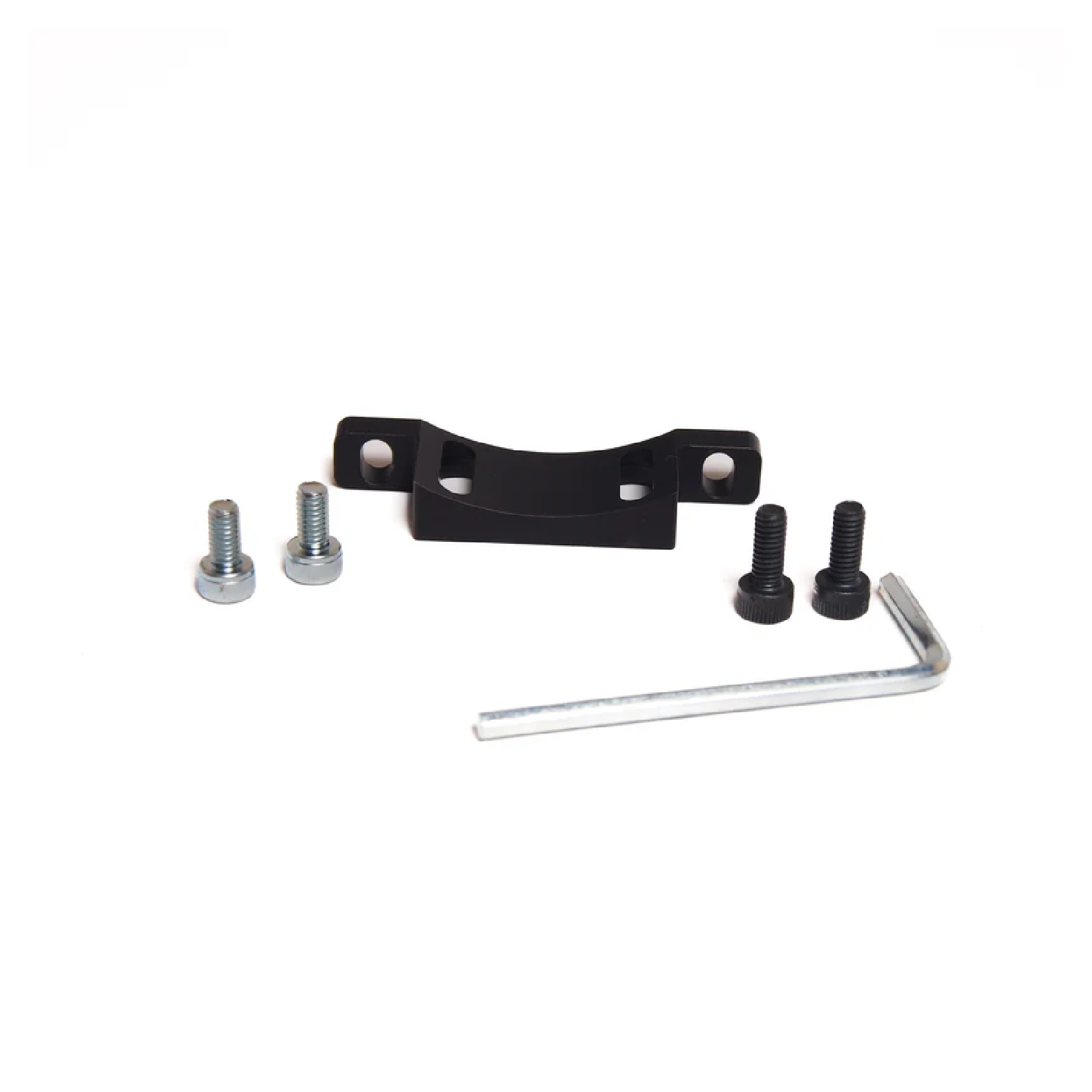 xlcs designs mc 21/ mc 31 adapter lock for blackmagic pyxis 6k