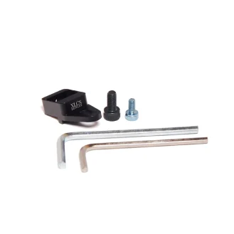 xlcs designs usb c cable lock for blackmagic pyxis 6k